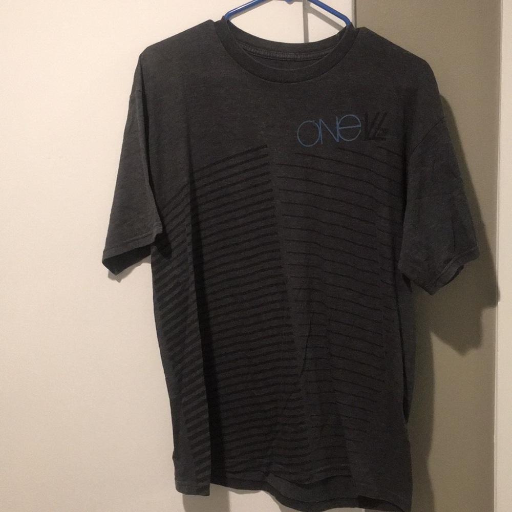 O’Neill Shirt size Large